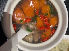 -全聚德烤鸭店(马家堡店)