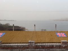 -小赖鱼馆