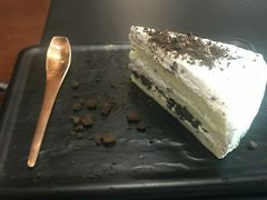 -TINTIN CAKE BOUTIQUE(台北壹店)