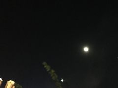 -时光码头民谣公社