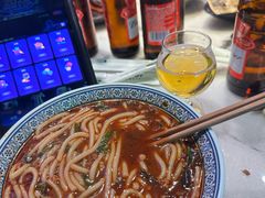 -温莎KTV(国贸店)