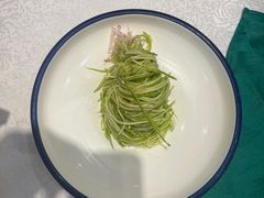 -齐家花园大酒店(宝山店)
