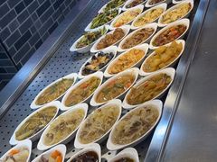 -闫家粥铺(东盛大街店)