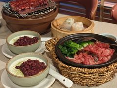 -润记·广东餐馆(苏州中心店)