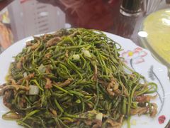 -老舅老蒙肉饼非遗店(一店)