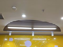 -大卫美术教育(中南路校区)