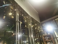 景观位-G+KITCHEN(龙湖狮山天街店)