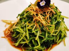 -新名仕(仙霞路店)