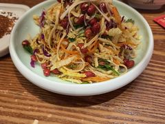 -管氏翅吧(地安门创始店)