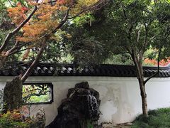 -汇龙潭