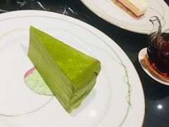 -Chikalicious(新天地店)