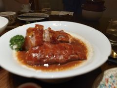 -觅唐MITONG(鸟巢店)