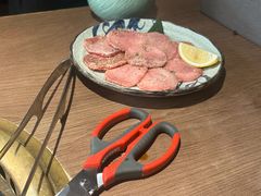 -虎丸烧肉(世纪汇店)
