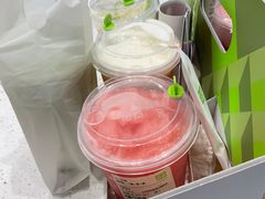 -奈雪的茶(中储能店)