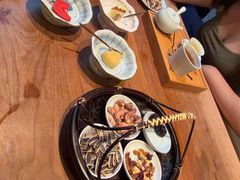 -梅间堂茶馆(绿地缤纷城店)