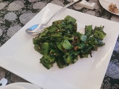 -元素中餐厅.海南菜.粤菜.椰子鸡.海鲜.包房.石梅湾威斯汀度假酒店