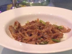 iphone_upload_pic-北京嘉里大酒店·宴会厅婚宴·户外婚礼·生日宴