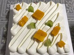 -积慕Cake(解放大道店)