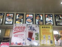 -2路车站小丸子(青泥洼桥店)