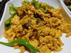 -九老汉·川渝江湖菜(合川路2店)