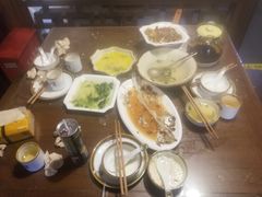 -公和酒店