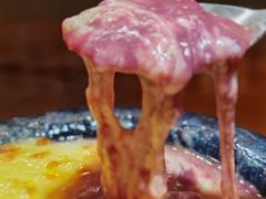 -东岸料理·寿司·刺身