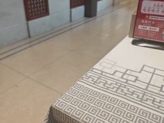 -於氏虾神(盱眙总店)