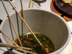 -许家菜(DT51店)