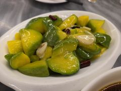 -蔼若春.传承三十年云南菜(金碧公园店)