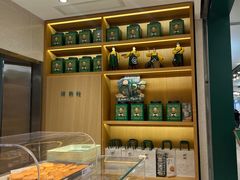-泸溪河桃酥(湖滨银泰in77店)