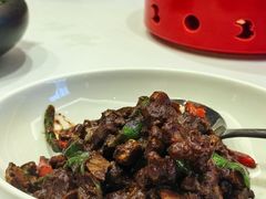 -永膳精致本味湘菜(麓谷店)