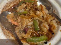 -避风塘·老港味餐厅(虹口龙之梦店)