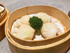 -凯逸轩·匠心粤菜(中城名仕汇店)