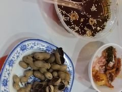 -一烙锅(友谊店)