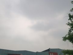 -燕莎友谊商城(亮马桥店)
