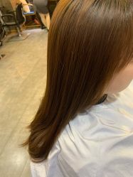 -日寸形象护肤养生