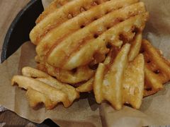 -必胜客(骡马市店)