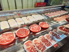 -刘火辣老火锅(光谷店)