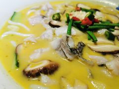 -苏城小院·园林精致苏州菜(斜塘老街店)