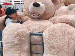-costco( Australia - Docklands(滨海港区))