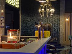 -麦霸KTV(光谷店)