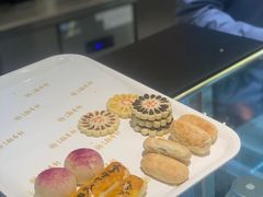 -北京稻香村(零号店)
