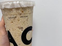 -CUIDA(湾悦城店)