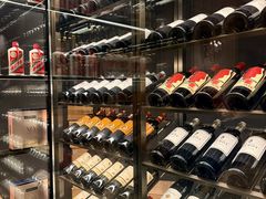 -炳胜公馆(珠江新城店)