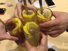 -镛记酒家