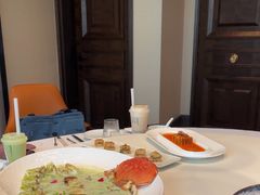 -海味观(老西门店)