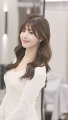 -SalonRivelin 沙龙瑞菱