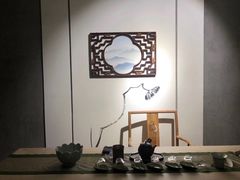 -尚荣堂(高丰家园店)