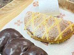 -麦陌(正弘城店)
