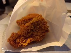 -麦当劳(龙之梦购物中心店)